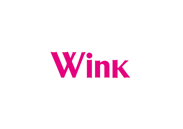 「Wink広島」に、ご掲載いただきました