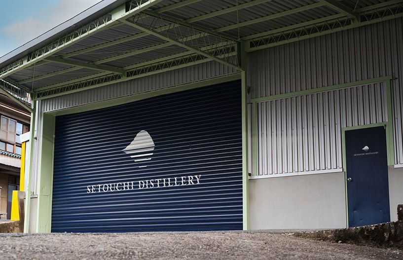 「JAPANESE WHISKY YEARBOOK2026」に、ご掲載いただきました